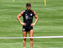 25.07.2020, FC Bayern Muenchen, Training

Hier nur Vorschaubilder !